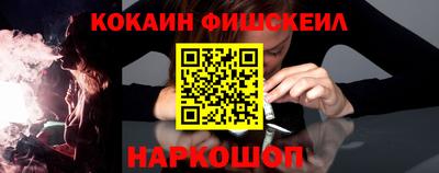 крисы Ирбит