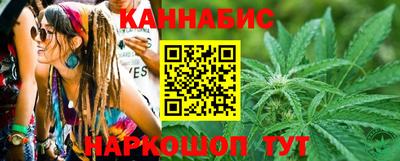 крисы Ирбит