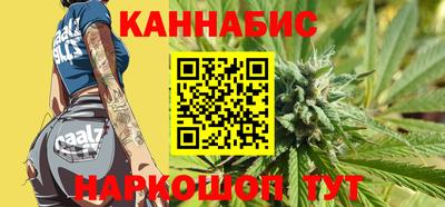 крисы Ирбит