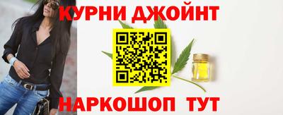 крисы Ирбит