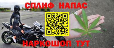 крисы Ирбит