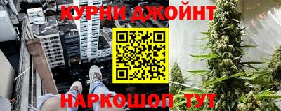 крисы Ирбит